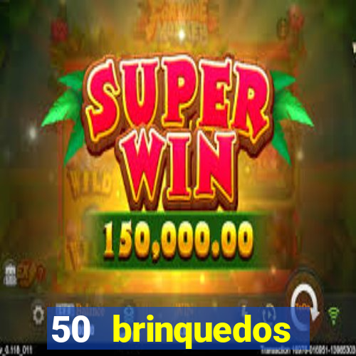 50 brinquedos antigos que valem uma fortuna